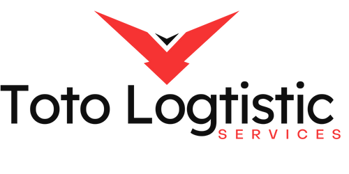 TLS Logistics