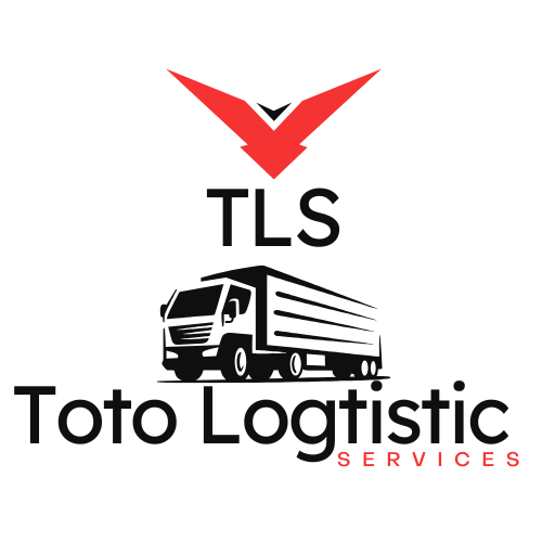 TLS Logistics