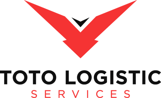 TLS Logistics