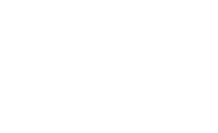 TLS logo white (1)