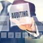 audits blog
