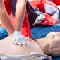 first aid blog