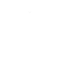 toto logistic logo new logo transperant white